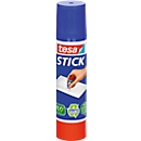 tesa® glue stick STICK eco, 10 g