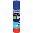 tesa® Klebestift STICK, 10 g
