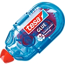 tesa® mini glue tape ecoLogo®