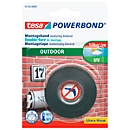 tesa Powerbond double-sided installation tape
