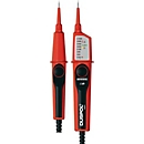 Testeur de tension et de continuité DUSPOL® expert 12-1000 V CA/CC