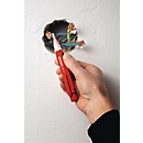 Testeur de tension sans contact 200-1000 V CA BENNING