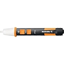 Testeur de tension VTCL 90-1000 V CA sans contact WEIDMÜLLER