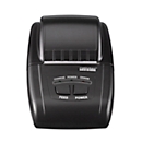 Thermische printer RTP 300 ratiotec®
