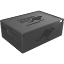 Thermobox KÄNGABOX Expert 60x40, 53 l