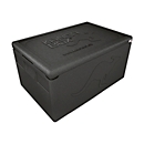 Thermobox KÄNGABOX® Professional, GN 1/1 - 48 l