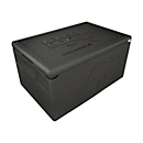 Thermobox KÄNGABOX® Professional, GN 1/1 - 48 liter, met geïntegreerde handvaten