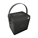 Thermobox Trip KÄNGABOX® -  L 285 x l. 380 x H 365 mm - 20 l