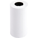 Thermorolle Exacompta 43642E, für alle Thermokassensysteme, L 9 m x B 57 x Ø 30 mm, 1-lagig, phenol-& plastikfrei, FSC®-Papier, weiss, 20 Stück
