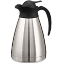 Thermos, 1 litre