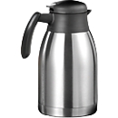 Thermos en inox, 2 litres