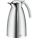 Thermos Gusto TT, 1 litre