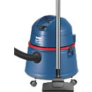 THOMAS nat- en droogzuiger POWER PACK 1620 C