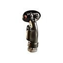 ThrustMaster F/A-18C Hornet HOTAS Grip Add-On - Joystick - kabelgebunden - für PC