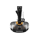 ThrustMaster T.16000M FCS - Joystick - kabelgebunden