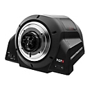 Thrustmaster T-GT II - Basis für Lenkrad für Game-Controller