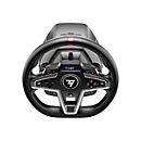 ThrustMaster T248 - Lenkrad- und Pedale-Set - kabelgebunden - für PC, Microsoft Xbox One, Microsoft Xbox Series S, Microsoft Xbox Series X