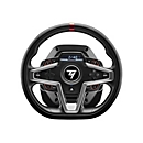 ThrustMaster T248 - Lenkrad- und Pedale-Set - kabelgebunden - für PC, Sony PlayStation 4, Sony PlayStation 5