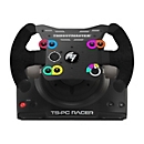 ThrustMaster TS-PC Racer - Ferrari 488 Challenge Edition - Lenkrad - kabelgebunden - für PC