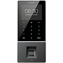 TimeMoto système d'enregistrement des temps TM-828 SC MIFARE, lecteur de carte à puce (RFID &amp; MIFARE)