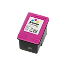 Tintenpatrone für digitalen Stempel COLOP e-mark®, mehrfarbig, für bis zu 5000 Abdrucke, austauschbar