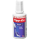 Tipp-Ex® correctievloeistof Rapid
