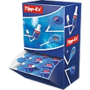 Tipp-Ex® correction tape Easy Correct, 4.2 mm x 12 m, disposable, in value pack 15 + 5 pieces