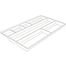 Tiroir-plumier, pour sideboard avec tiroir 335 x 196 mm