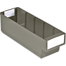 Tiroir Stellingbak 6310-30R