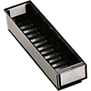 Tiroirs 4010-4 ESD