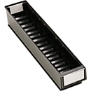 Tiroirs 5010-4 ESD