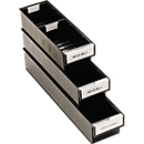 Tiroirs 4015-4 ESD