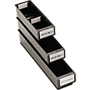 Tiroirs 5010-4 ESD