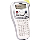 Titreuse P-touch H 105 Brother