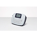 Titreuse P-touch M95 Brother pour ruban pour titreuses M 9 + 12 mm, Clavier QWERTZ