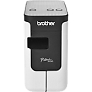 Titreuse P-touch PT-P 700 Brother