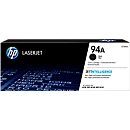 Toner 94A HP noir, CF294A