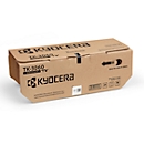 Toner original Kyocera TK-3060, pack individuel, noir