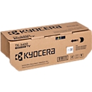 Toner original Kyocera TK-3400, pack individuel, noir