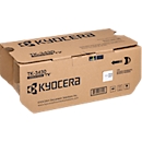 Toner original Kyocera TK-3430, pack individuel, noir