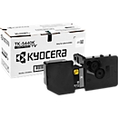 Toner original Kyocera TK-5440K, pack individuel, noir