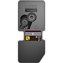 Toner original Kyocera TK-5450K, jusqu'à 4100 pages, pack individuel, noir