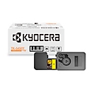 Toner original Kyocera TK-5450Y, jusqu'à 3200 pages, pack individuel, jaune