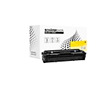 Toner Schäfer Shop Select, compatible avec HP 207X (W2210X), puce du fabricant d'origine, env. 3150 pages DIN A4, noir