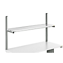 Top shelf ALH 180 ESD