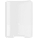 TORK® handdoekdispenser, groot, wit