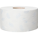 TORK® Premium Mini Jumbo toiletpapier 110253 rol, 2-laags, 12 rollen