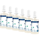 TORK® Premium-Schaumseife, mild, 6 St.