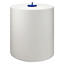 Tork® Rolhanddoek 290059, extra lange uitvoering, 1-laags, rolhanddoeksysteem H1, L 280 m x B 210 mm, 6 rollen á 150 m, papier, wit