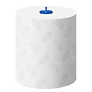 Tork® Rolhanddoek Advanced 290067, 2-laags, rolhanddoeksysteem H1, L 150 m x B 210 mm, 6 rollen á 150 m, papier, wit